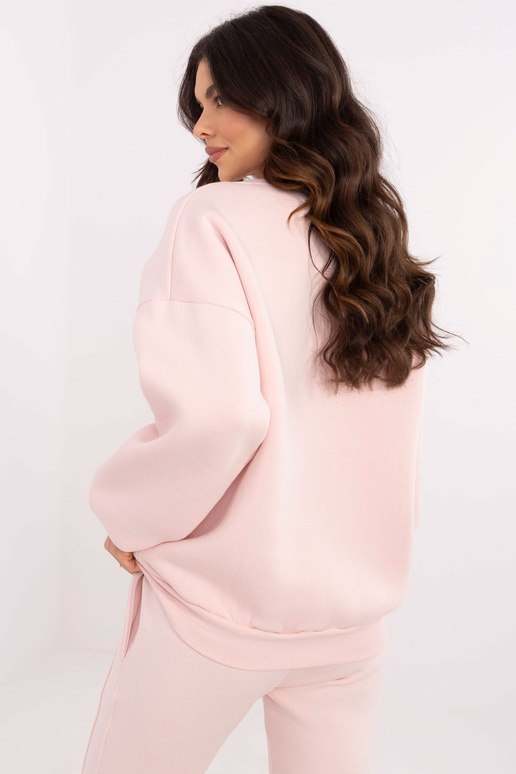 Džemperis-EM-BL-617-16.01X-gaiši rozā