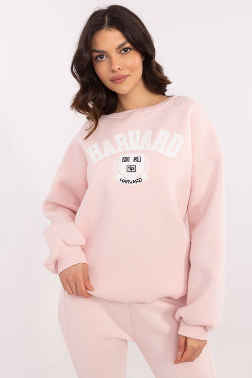 Džemperis-EM-BL-617-16.01X-gaiši rozā