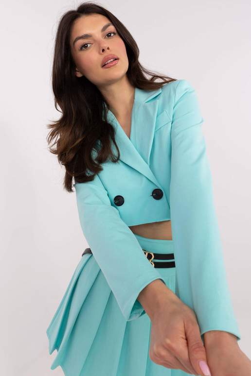 Jaka -DHJ-ZT-8670.16-mint