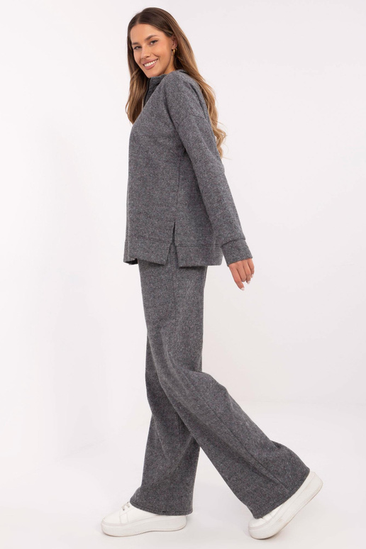 Komplekts -LK-KMPL-509555.69-tumši...