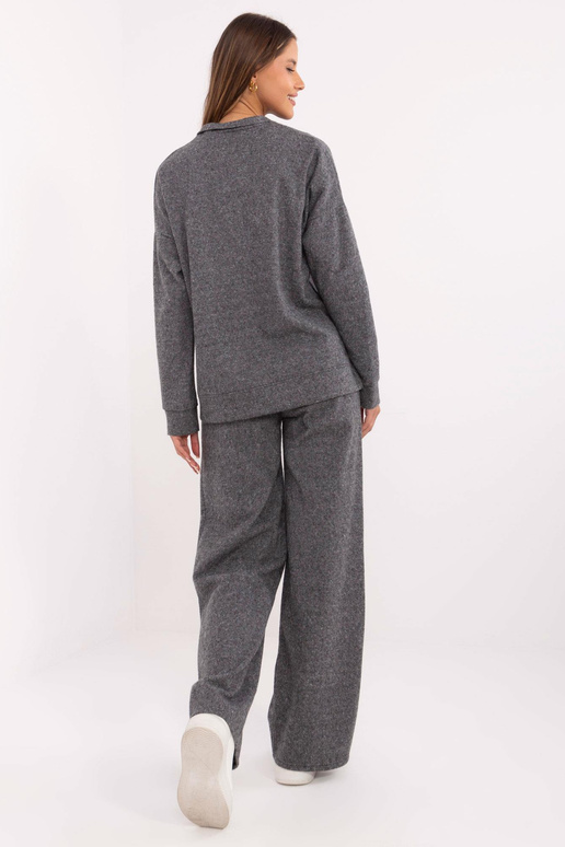 Komplekts -LK-KMPL-509555.69-tumši...