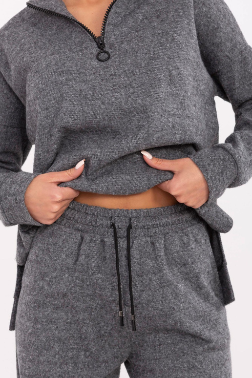 Komplekts -LK-KMPL-509555.69-tumši...