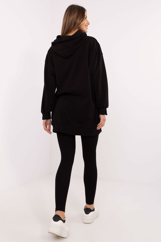 Komplekts -EM-KMPL-858.05X-melns