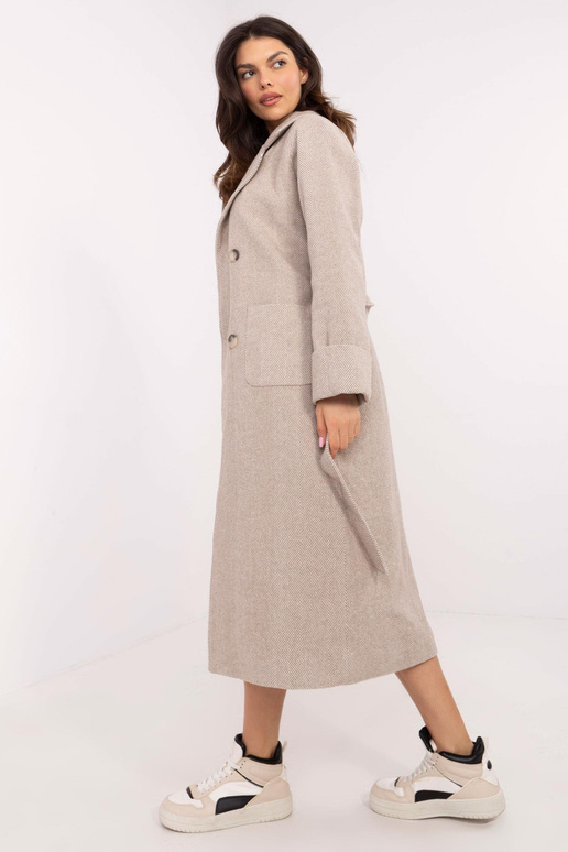 Mētelis-LK-PL-509835.07-bēšs