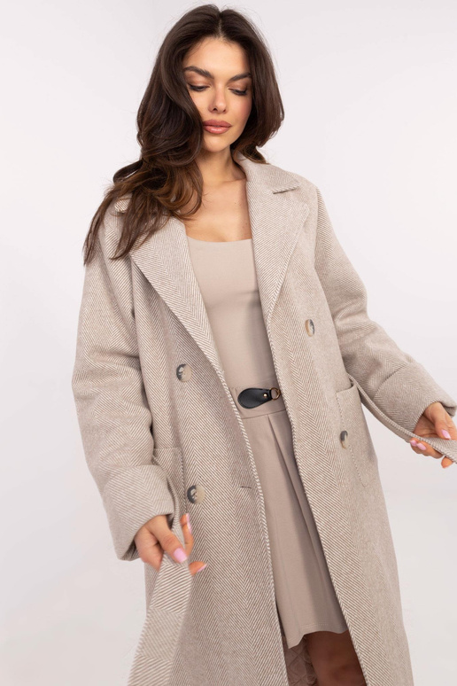 Mētelis-LK-PL-509835.07-bēšs