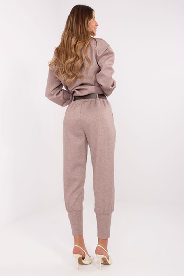 Bikses-DHJ-SP-20316.16-tumš...