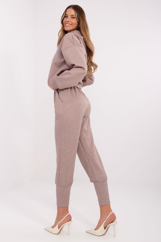 Bikses-DHJ-SP-20316.16-tumši bēša