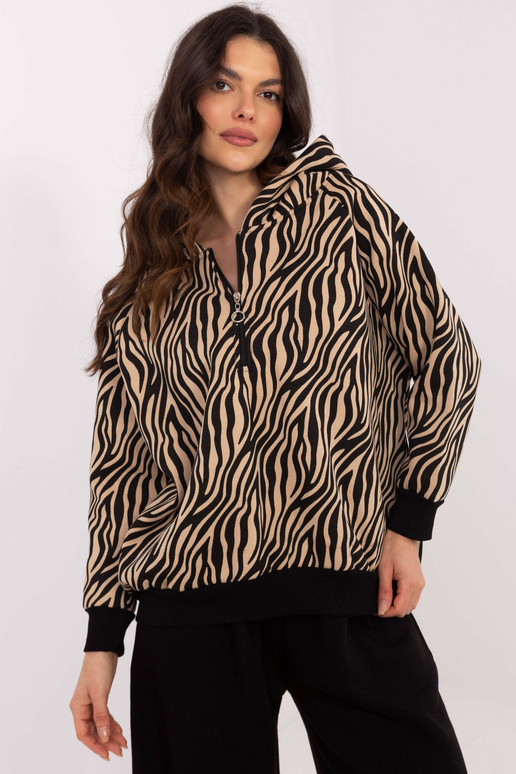 Džemperis-EM-BL-875.27-kamielis