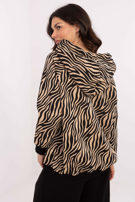 Džemperis-EM-BL-875.27-kamielis