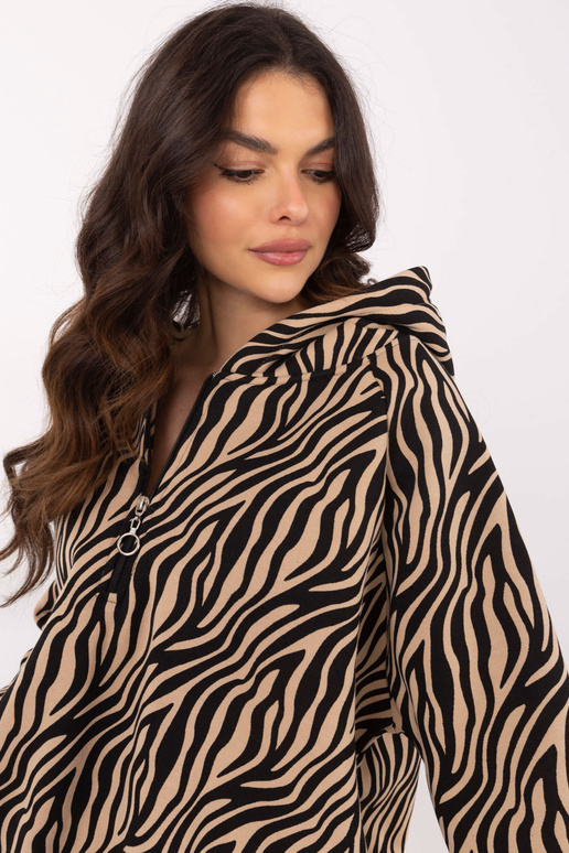 Džemperis-EM-BL-875.27-kamielis