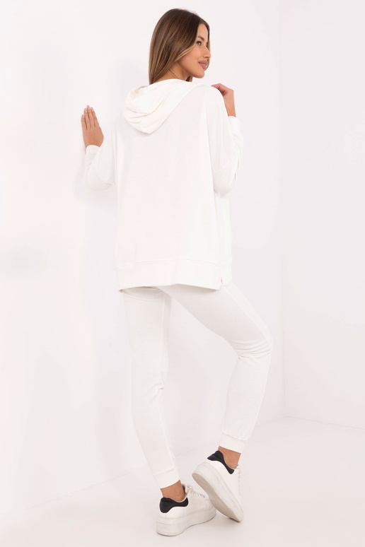 Komplekts -EM-KMPL-861.04X-ecru