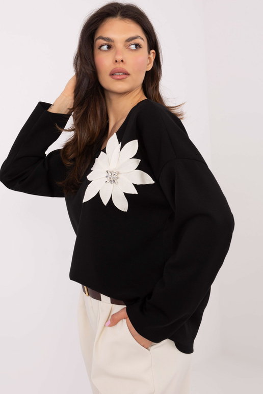 Džemperis-MI-BL-M6101.44-melns