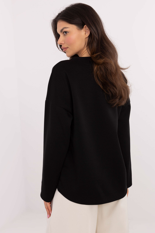 Džemperis-MI-BL-M6101.44-melns