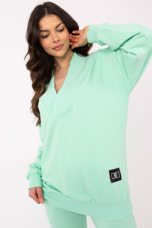 Komplekts - EM-KMPL-846.97-mint