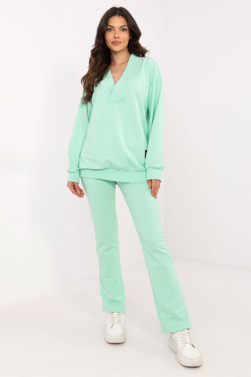 Komplekts - EM-KMPL-846.97-mint