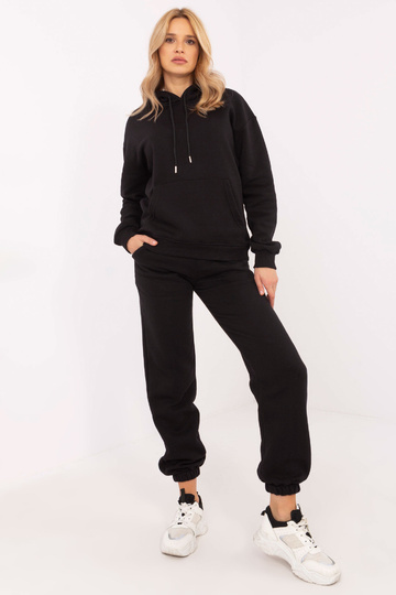 Komplekts-CLM-KMPL-90295.26...