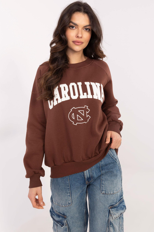 Džemperis-EM-BL-857-1.26X-brūns