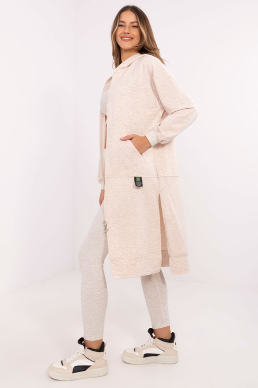 Komplekts -EM-KMPL-851.69P-Gaiši bēšs