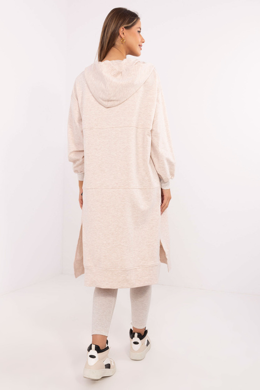 Komplekts -EM-KMPL-851.69P-Gaiši bēšs