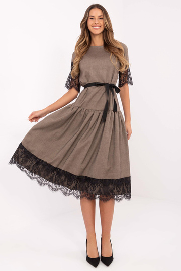 Kleita-LK-SK-507095.39-tumš...