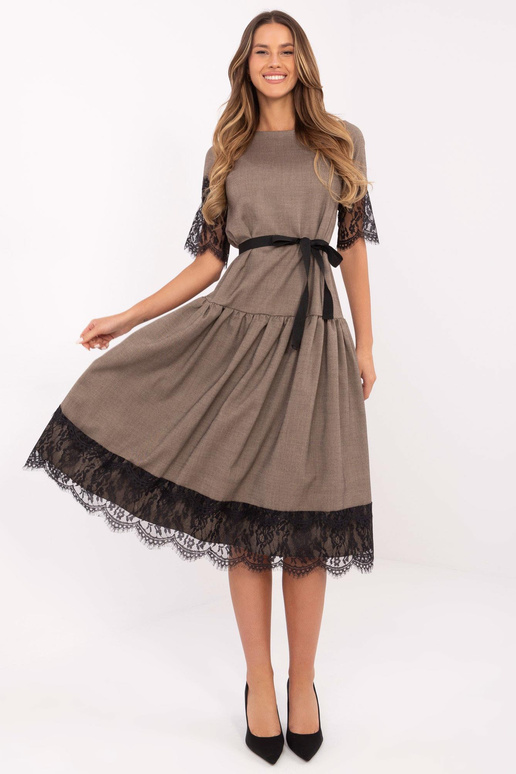 Kleita-LK-SK-507095.39-tumši bēša