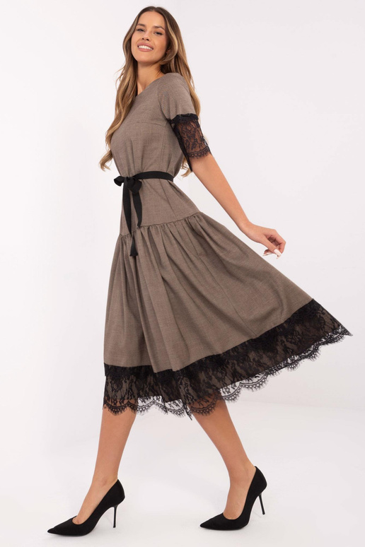 Kleita-LK-SK-507095.39-tumši bēša