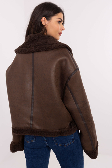 Jaka-NM-KR-D5620-3,30-tumši...