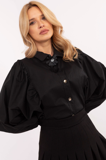 Krekls-MI-KS-C233.70-melns