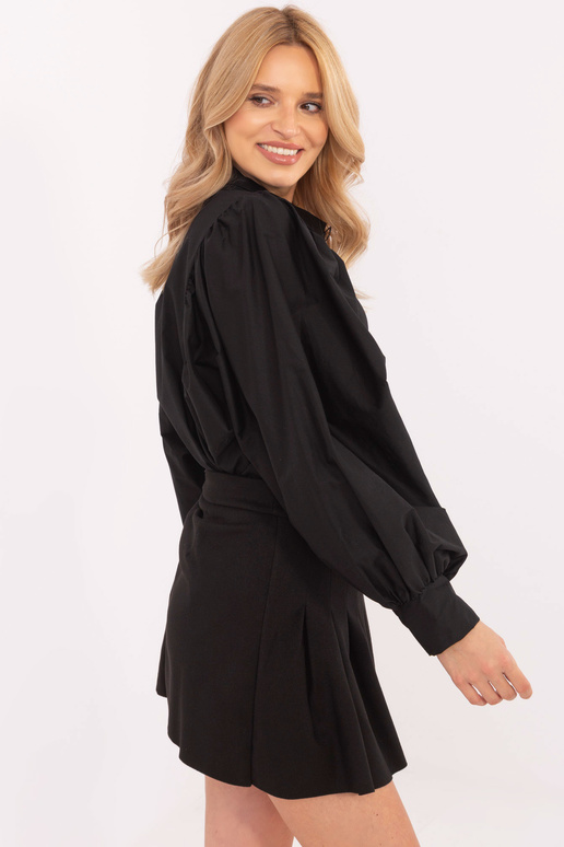 Krekls-MI-KS-C233.70-melns