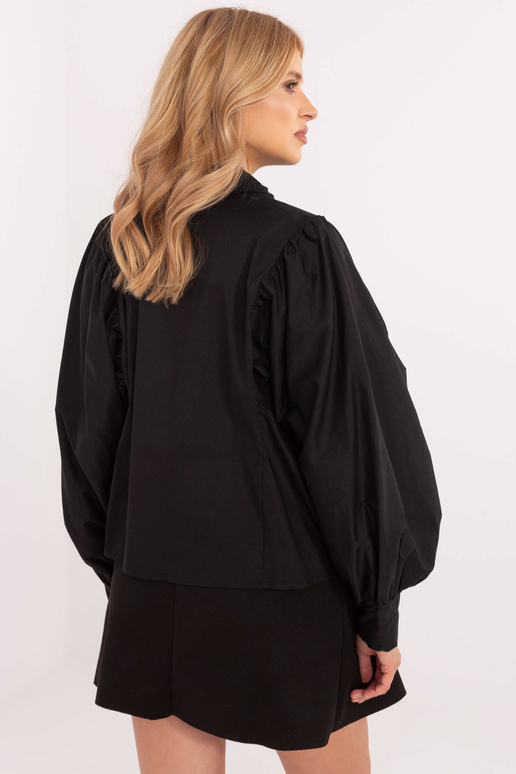 Krekls-MI-KS-C233.70-melns