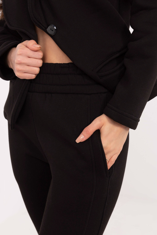 Komplekts - EM-KMPL-789.16X-melns