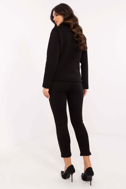 Komplekts - EM-KMPL-789.16X-melns