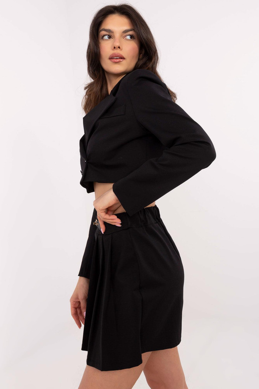 Svārki-MI-SD-G60501.66P-melni