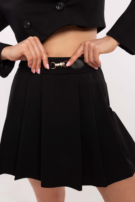 Svārki-MI-SD-G60501.66P-melni