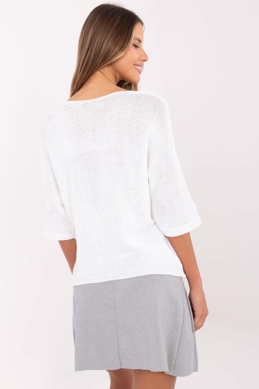 Džemperis-MI-SW-2102.14-ekru