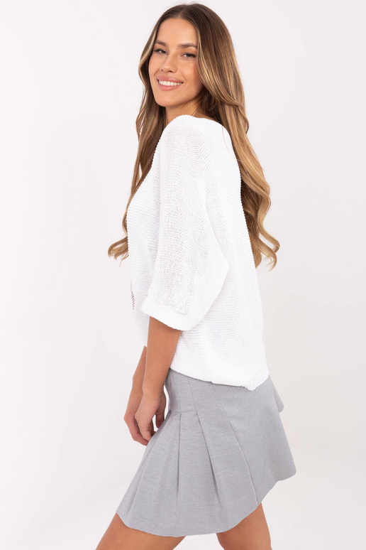 Džemperis-MI-SW-2102.14-ekru