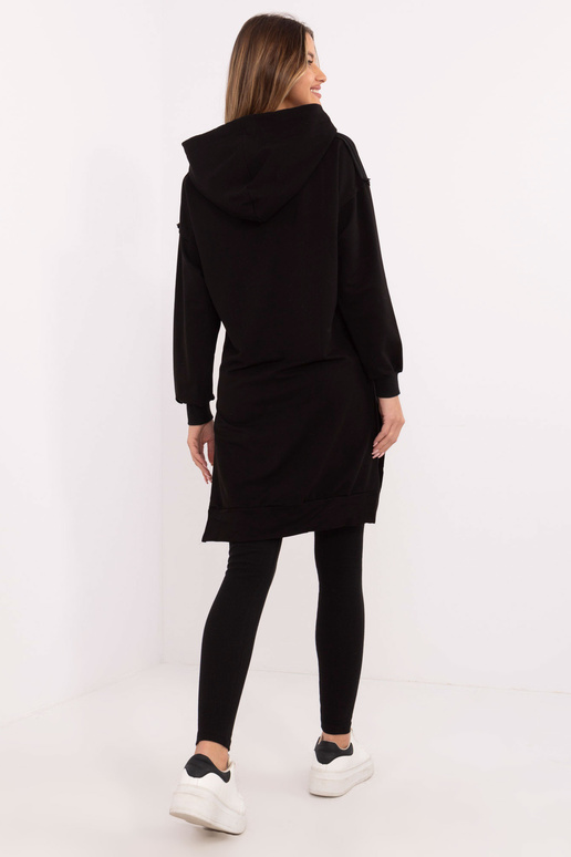 Komplekts -EM-KMPL-853.34-melns