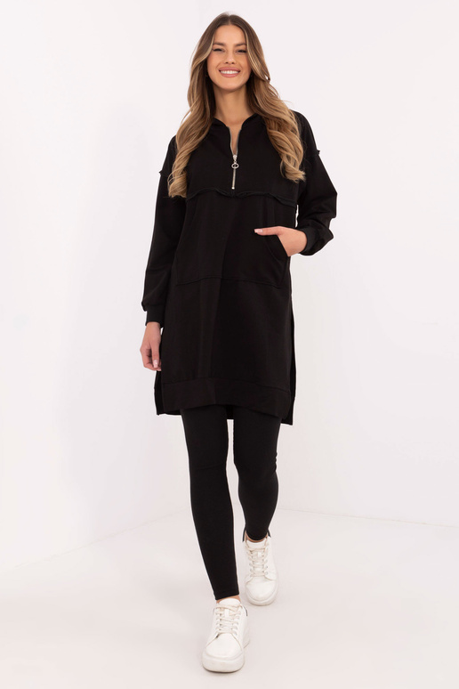 Komplekts -EM-KMPL-853.34-melns