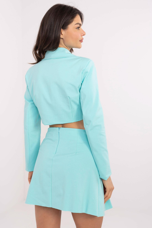 Svārki-DHJ-SD-8792.68-mint