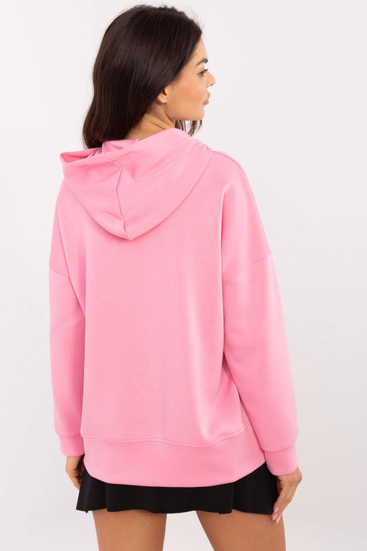 Džemperis-DHJ-BL-20522.89-rozā