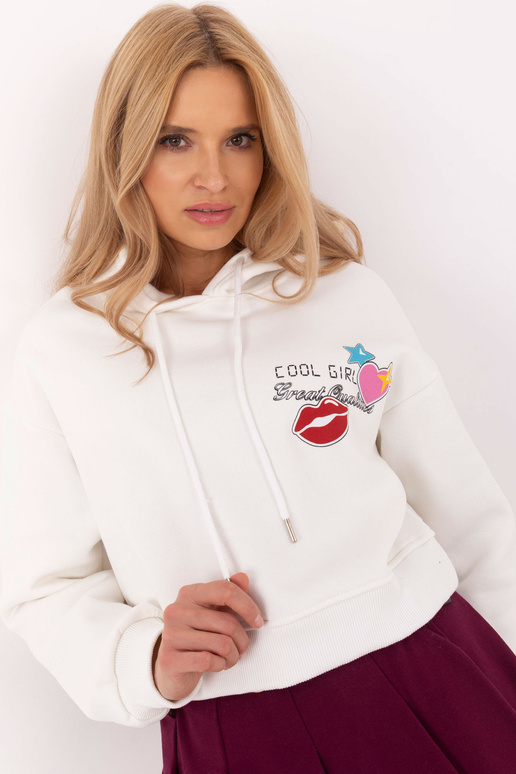 Džemperis-CLM-BL-1411.22X