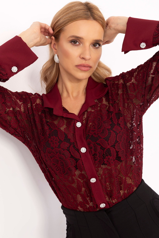 Krekls-MI-KS-C243.18-bordo