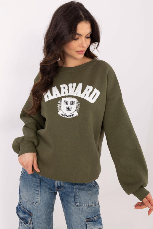 Džemperis-EM-BL-617-16.01X-khaki