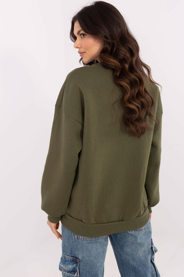 Džemperis-EM-BL-617-16.01X-khaki 2