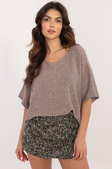 Džemperis-IT-SW-0811.82P-tu... 2