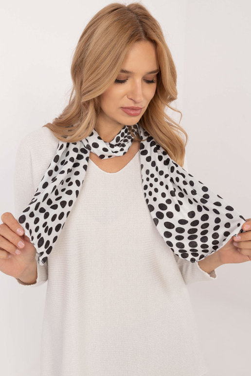 Blūze-DHJ-BZ-19226.91-balta