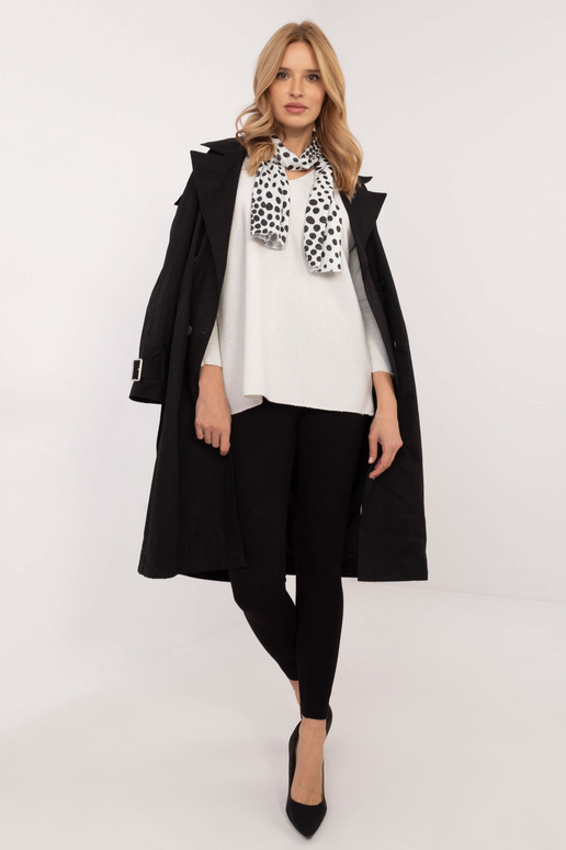 Blūze-DHJ-BZ-19226.91-balta