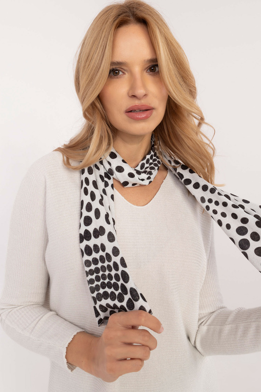 Blūze-DHJ-BZ-19226.91-balta