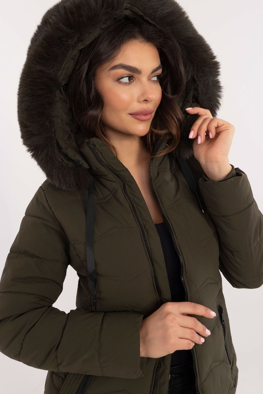 Jaka-SK-KR-HH-2404.71P-haki