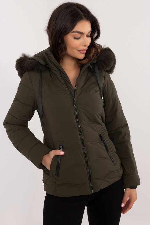 Jaka-SK-KR-HH-2404.71P-haki